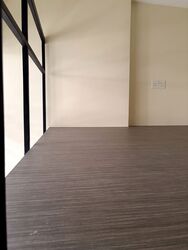 The Creek @ Bukit (D21), Condominium #605957341